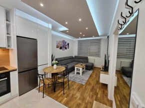 Apartman Aleksej Pale Jahorina